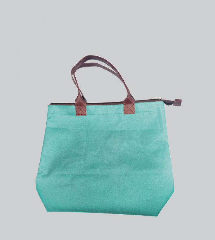 CLASSIC ΒΕΡΑΜΑΝ